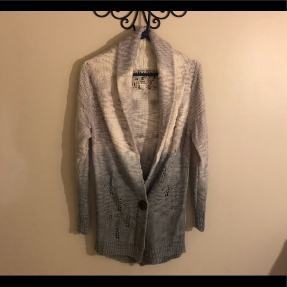 Women’s Element Sweater